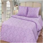 Комплект постельного белья