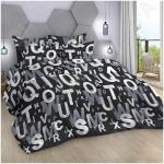 Комплект постельного белья