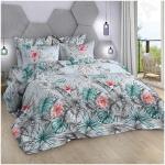 Комплект постельного белья