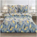 Комплект постельного белья