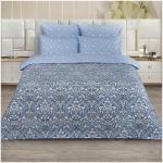 Комплект постельного белья