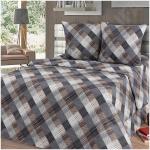 Комплект постельного белья