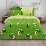 Комплект постельного белья