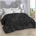 Комплект постельного белья