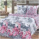 Комплект постельного белья