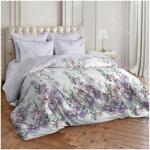 Комплект постельного белья