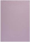 Полотенце вафельное Links Клинелли, 15-1905 жемчужно-лиловый, салфетка