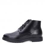 Ботинки мужские