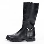 Сапоги детские