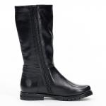 Сапоги детские