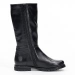 Сапоги детские