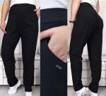 Брюки женские утепленные арт. 1377020