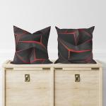 Комплект наволочек бязь  (ЭТНА)