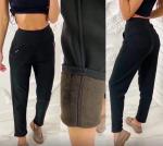 Брюки женские утепленные арт. 1376998