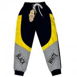 Брюки для мальчика ISTANBUL