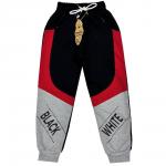 Брюки для мальчика ISTANBUL