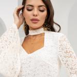 Блуза Брызги шампанского