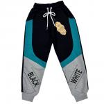 Брюки для мальчика ISTANBUL