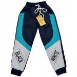 Брюки для мальчика ISTANBUL