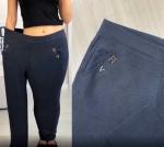 Брюки женские утепленные арт. 1378483