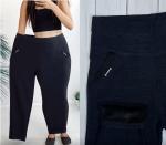 Брюки женские утепленные арт. 1378476