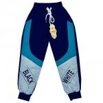 Брюки для мальчика ISTANBUL