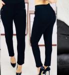 Брюки женские утепленные арт. 1380265