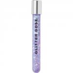 *Influence Beauty Глиттер на гелевой основе GLITTER DOSE/Glitter in gel base тон/shade 06