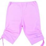 Бриджи для девочки Ольга