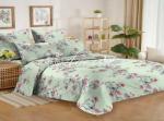 Комплект постельного белья Аэлита бязь
