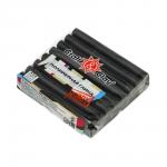 "Craft&Clay"   полимерная глина   CCH гламур   52 г