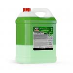 Автошампунь для б/к мойки AVS "Active Foam" 1:4-8 PF-85 HEAVY TRUCK 5,5 кг