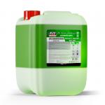 Автошампунь для б/к мойки AVS "Active Foam" 1:4-8 PF-85 HEAVY TRUCK 20 кг.