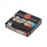 "Craft&Clay"   полимерная глина   CCH   52 г