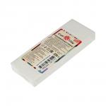 "Craft&Clay"   полимерная глина   CCH   250 г