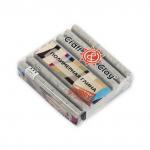 "Craft&Clay"   полимерная глина   CCH мраморная крошка   52 г