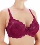 *Бюстгальтера мягкие на кости 30842