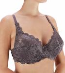 *Бюстгальтера мягкие на кости 30842