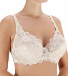 *Бюстгальтера мягкие на кости 30842