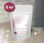 "Крымская соль" 5 кг ( 2782)