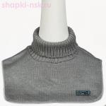 101-23-F Манишка