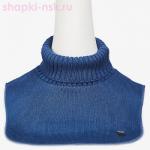 101-23-F Манишка