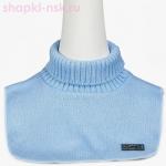 101-23-F Манишка