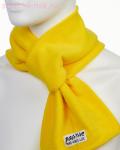 100-52 флис (3-7 лет) Шарф-галстук