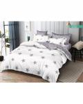 - Комплект постельного белья Звёздный путь