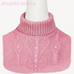 101-19-F Манишка