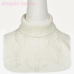 101-19-F Манишка