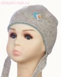 01-2-B (36-38) Шапка