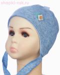01-2-B (36-38) Шапка