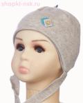 01-2-B (36-38) Шапка